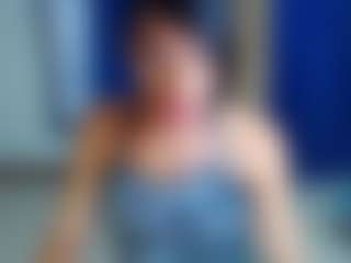 kiwi-nasty's Live Sex Cam Show