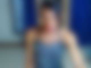 kiwi-nasty's Live Sex Cam Show