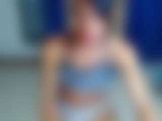 kiwi-nasty's Live Sex Cam Show