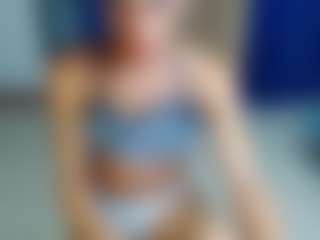 kiwi-nasty's Live Sex Cam Show