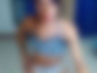kiwi-nasty's Live Sex Cam Show