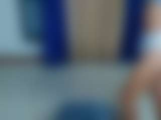 kiwi-nasty's Live Sex Cam Show