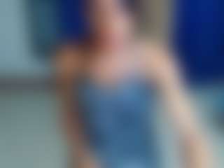kiwi-nasty's Live Sex Cam Show
