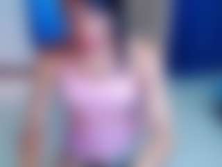 kiwi-nasty's Live Sex Cam Show