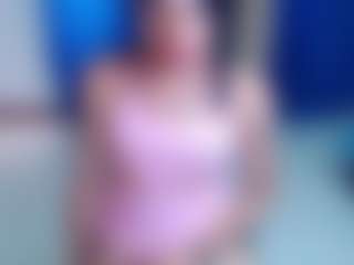 kiwi-nasty's Live Sex Cam Show