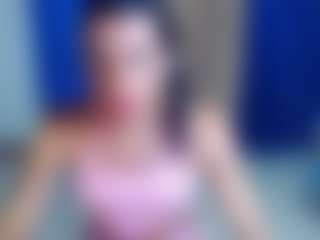 kiwi-nasty's Live Sex Cam Show