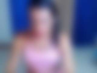 kiwi-nasty's Live Sex Cam Show