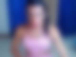 kiwi-nasty's Live Sex Cam Show