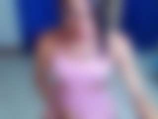 kiwi-nasty's Live Sex Cam Show