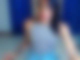 kiwi-nasty's Live Sex Cam Show