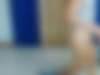 kiwi-nasty's Live Sex Cam Show