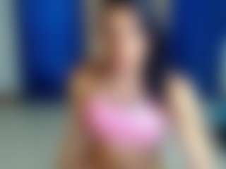 Live cam show with kiwi-nasty - Big Cock on xxxlivecams.org