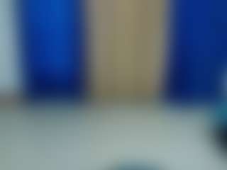 Live cam show with kiwi-nasty - White on CamSodaAdn | colombia