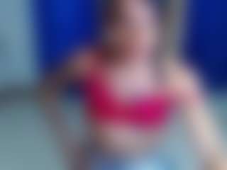kiwi-nasty's Live Sex Cam Show