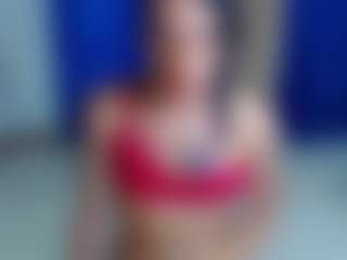 kiwi-nasty's Live Sex Cam Show