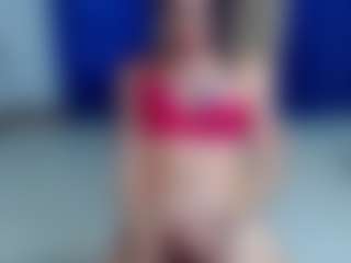kiwi-nasty's Live Sex Cam Show