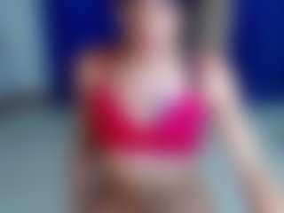kiwi-nasty's Live Sex Cam Show