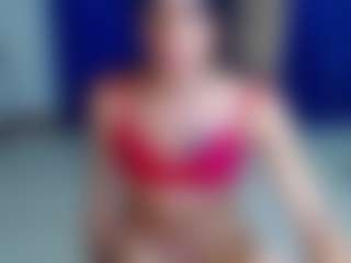 Live cam show with kiwi-nasty - Anal Toys on https://playwithruby.com