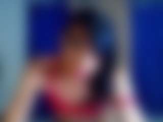 kiwi-nasty's Live Sex Cam Show
