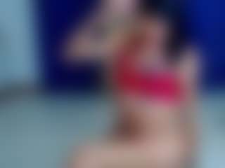kiwi-nasty's Live Sex Cam Show