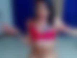 kiwi-nasty's Live Sex Cam Show