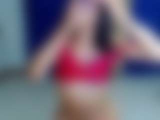 kiwi-nasty's Live Sex Cam Show