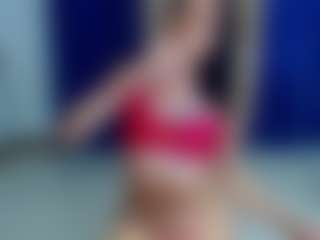 kiwi-nasty's Live Sex Cam Show