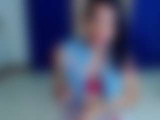kiwi-nasty's Live Sex Cam Show
