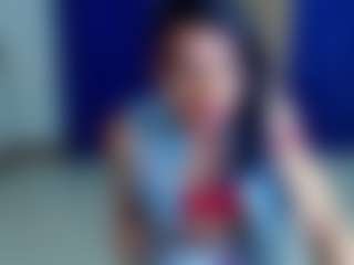 kiwi-nasty's Live Sex Cam Show