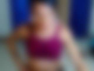 Live cam show with kiwi-nasty - HD on Nude Chat * 1 On 1 Webcam Sex * Live Cam Show