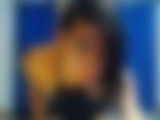 kiwi-nasty's Live Sex Cam Show