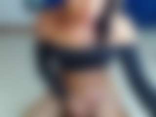 kiwi-nasty's Live Sex Cam Show