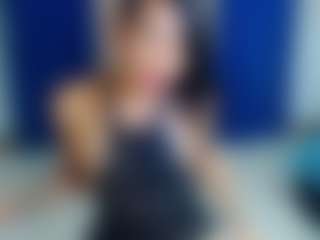kiwi-nasty's Live Sex Cam Show