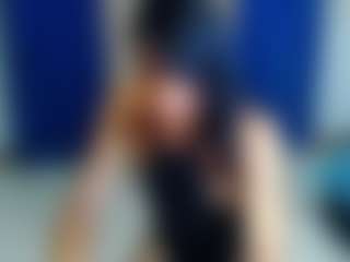 kiwi-nasty's Live Sex Cam Show
