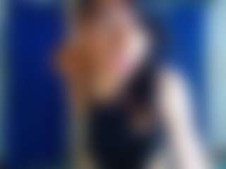 kiwi-nasty's Live Sex Cam Show