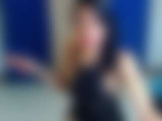 kiwi-nasty's Live Sex Cam Show