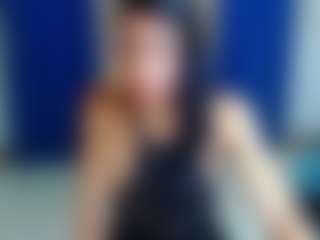 kiwi-nasty's Live Sex Cam Show