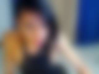 kiwi-nasty's Live Sex Cam Show