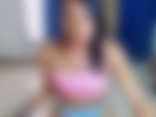 kiwi-nasty's Live Sex Cam Show