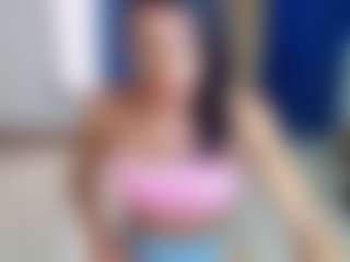 kiwi-nasty's Live Sex Cam Show