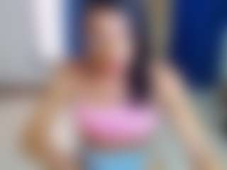 Live cam show with kiwi-nasty - Latina on madthumbs | colombia