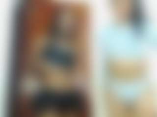 kiwi-nasty's Live Sex Cam Show