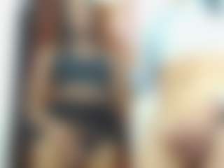 kiwi-nasty's Live Sex Cam Show