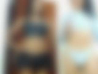 Live cam show with kiwi-nasty - Latina on madthumbs | colombia