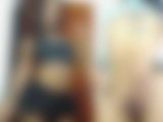 Live cam show with kiwi-nasty - Colombia on madthumbs