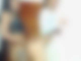 kiwi-nasty's Live Sex Cam Show