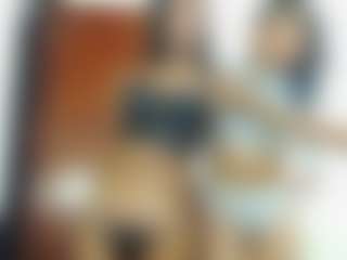 kiwi-nasty's Live Sex Cam Show