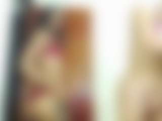 kiwi-nasty's Live Sex Cam Show