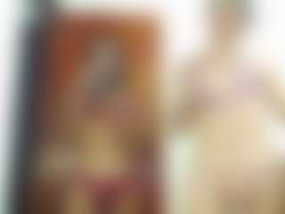 Live cam show with kiwi-nasty - Latina on Camsoda | colombia