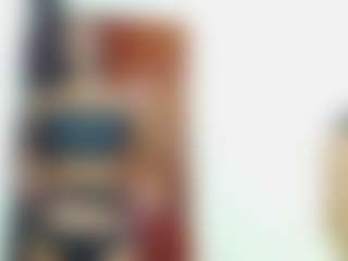 kiwi-nasty's Live Sex Cam Show